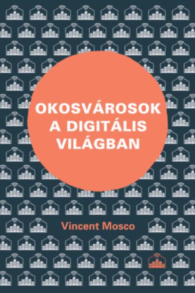 Okosvárosok a digitális világban