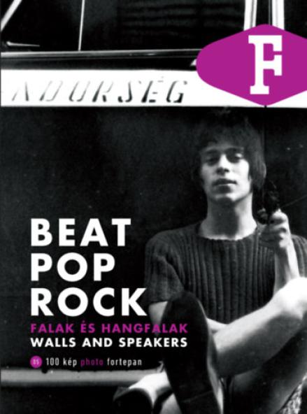 Beat, Pop, Rock