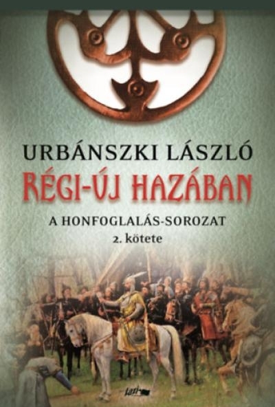 Régi-új hazában