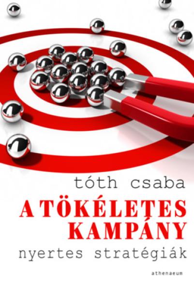 A tökéletes kampány