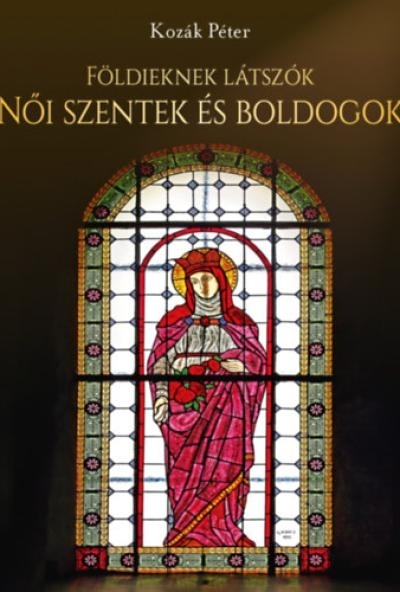 Földieknek látszók