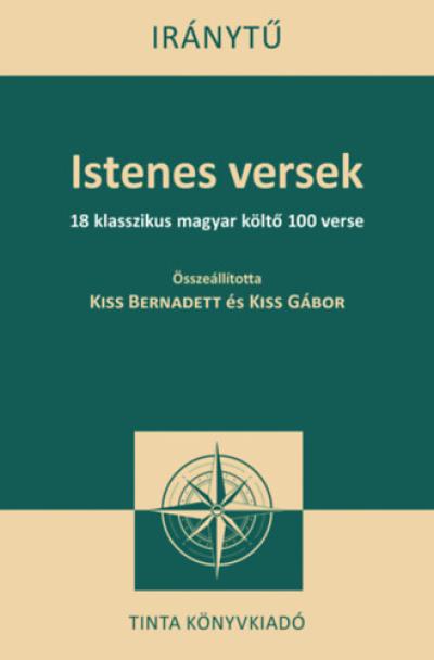 Istenes versek