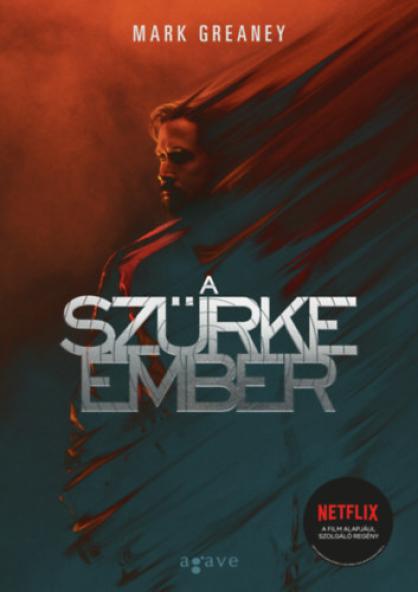 A Szürke Ember