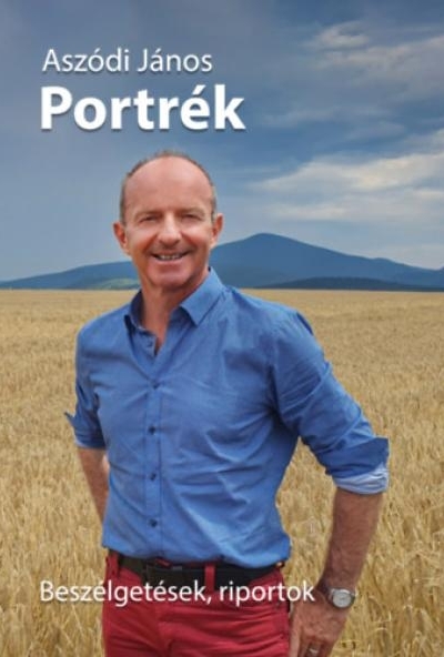 Portrék