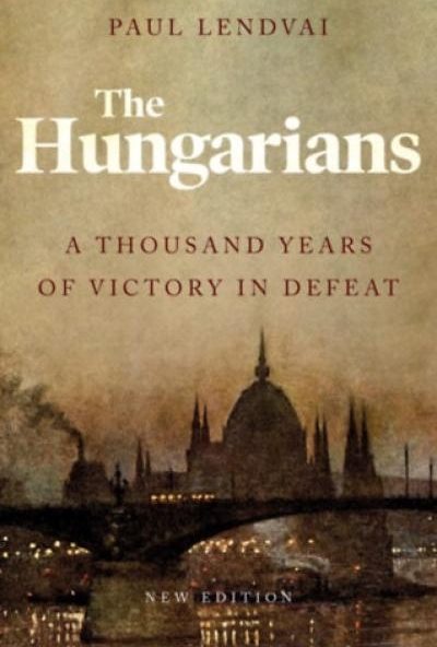 The Hungarians