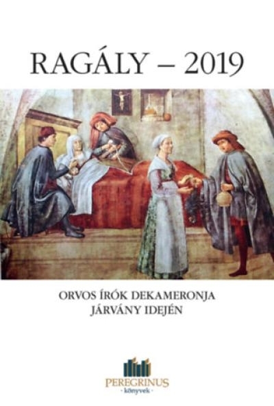 Ragály - 2019