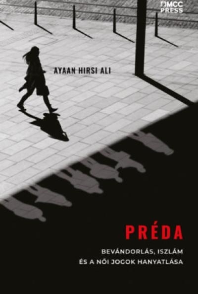Préda