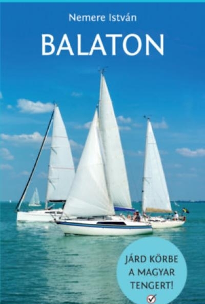 Balaton