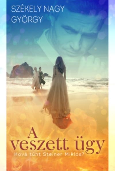 A veszett ügy