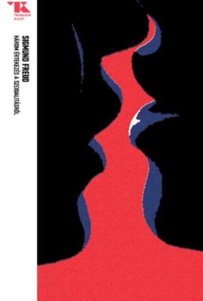 Három értekezés a szexualitásról