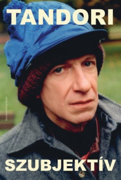 Tandori - Szubjektív