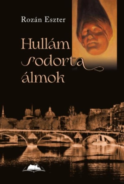 Hullám sodorta álmok