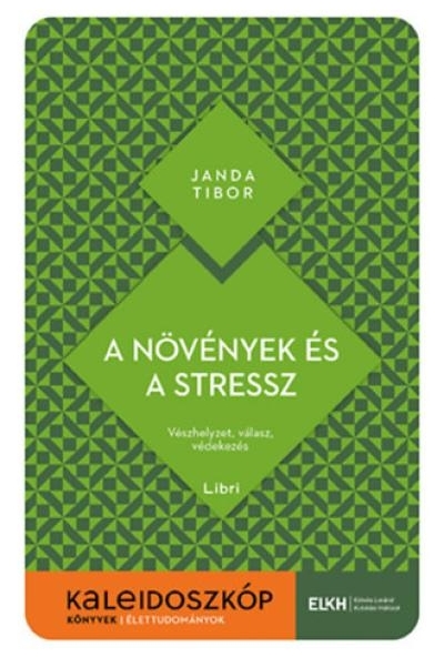 A növények és a stressz