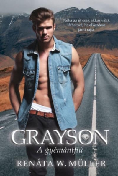 Grayson
