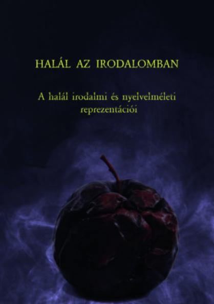 Halál az irodalomban
