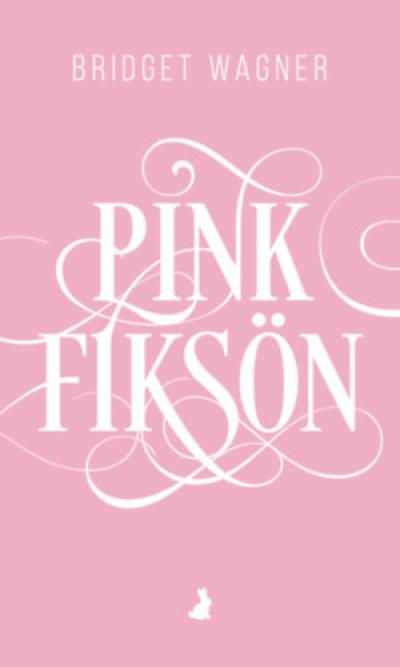 Pinkfiksön