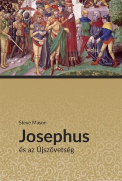 Josephus és az Újszövetség