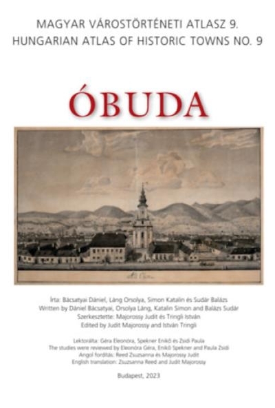 Óbuda