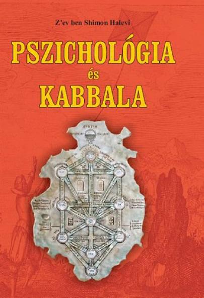 Pszichológia és Kabbala