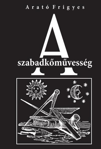 A szabadkőművesség