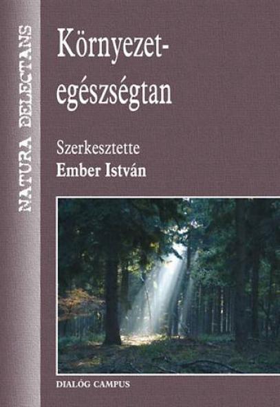 Környezet-egészségtan