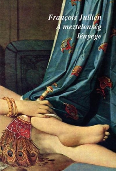 A meztelenség lényege