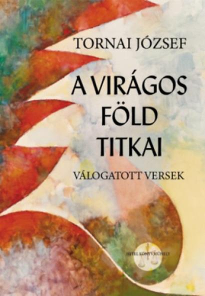 A virágos föld titkai