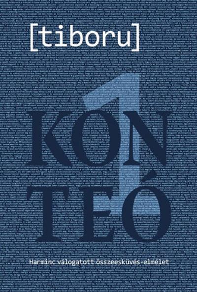 Konteó 1