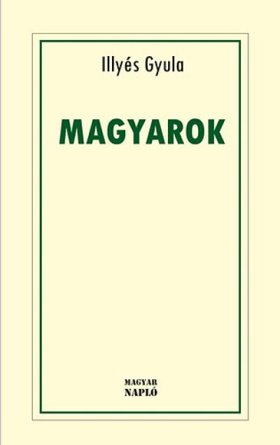 Magyarok