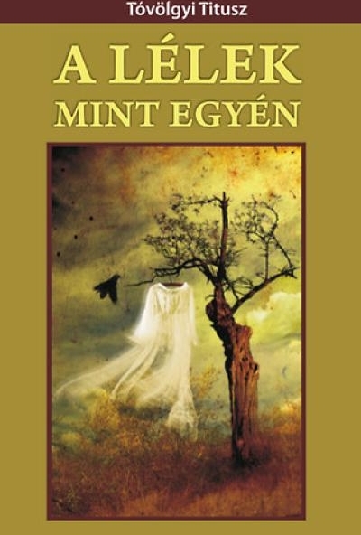 A lélek mint egyén