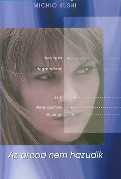 Az arcod nem hazudik