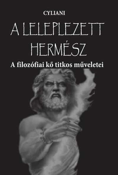 A leleplezett Hermész
