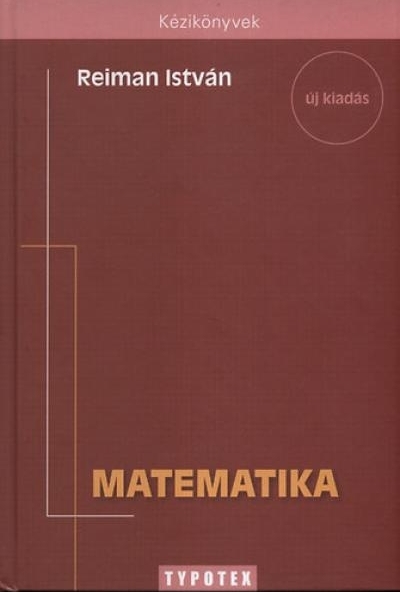 Matematika