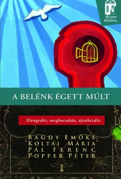 A belénk égett múlt