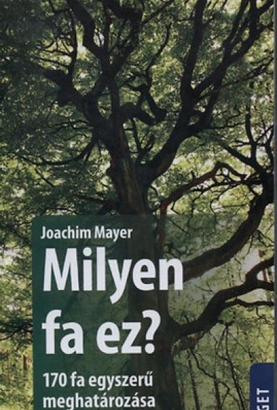 Milyen fa ez?