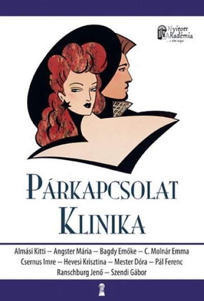 Párkapcsolat Klinika