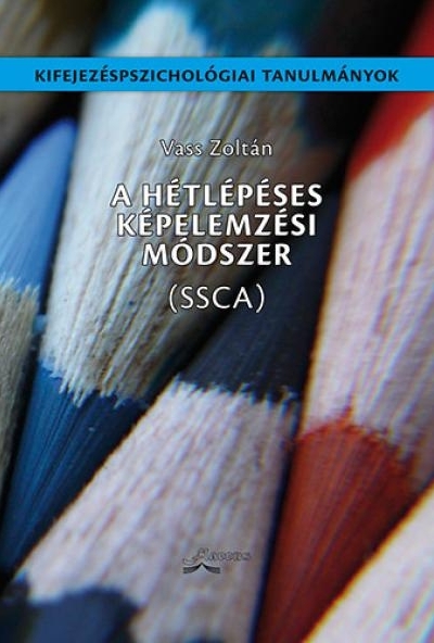 A hétlépéses képelemzési módszer (SSCA)