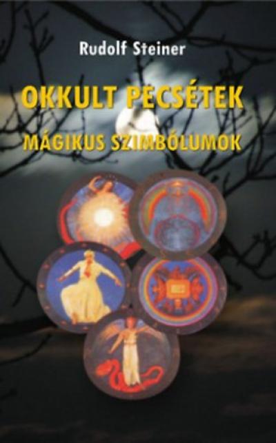Okkult pecsétek