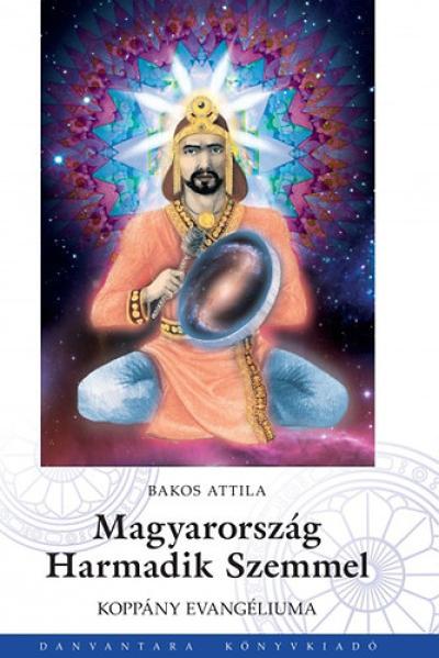 Magyarország Harmadik Szemmel