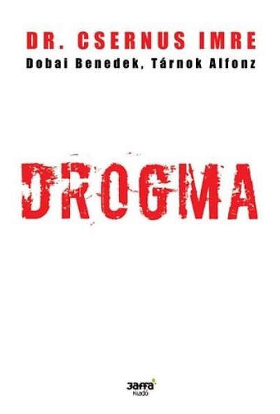 Drogma