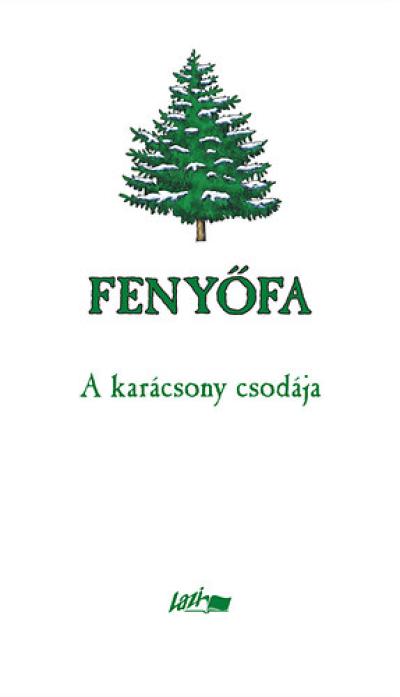 Fenyőfa