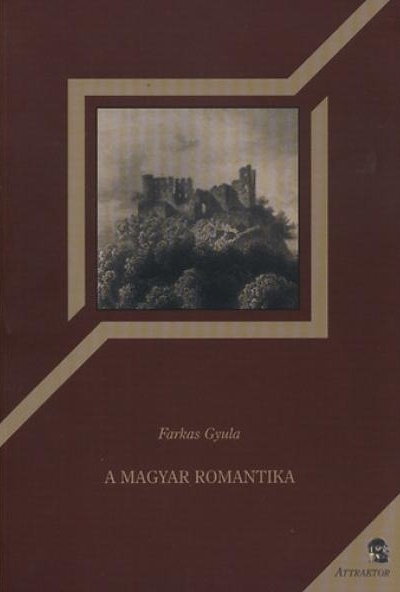 A magyar romantika