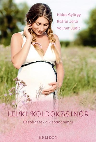 Lelki köldökzsinór 