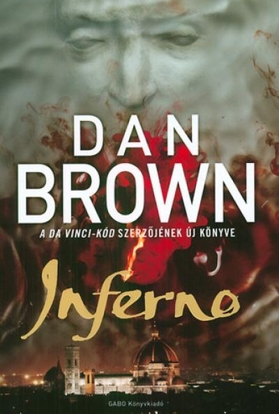 Inferno