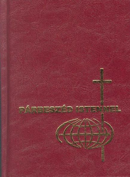 Párbeszéd Istennel