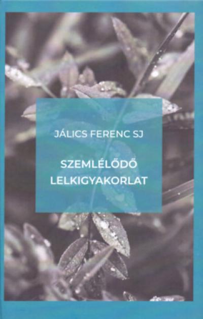 Szemlélődő lelkigyakorlat