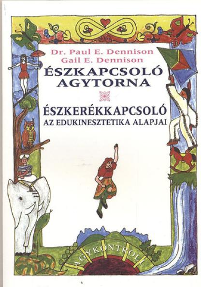 Észkapcsoló agytorna