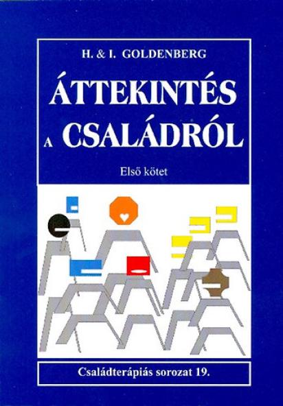 Áttekintés a családról - Első kötet