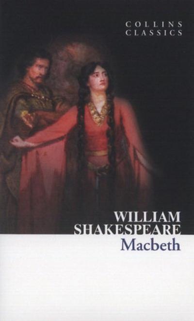 Macbeth