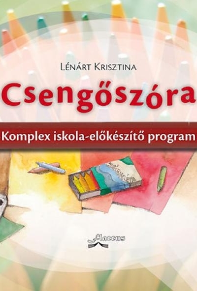 Csengőszóra